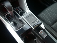 Mitsubishi Eclipse Cross 1.5