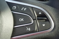 Renault Kadjar 1.2 TCe 130 Life ENERGY