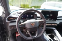 Cupra Terramar 1.5 eTSI DSG