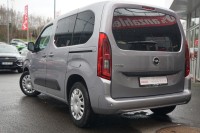 Opel Combo Life 1.2 Turbo