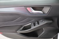 Ford Focus Active 1.0 EB