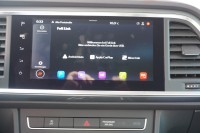 Seat Ateca 2.0 TDI DSG Style LHZ