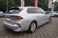 Opel Astra L ST 1.5 CDTI