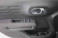 Citroen C3 Aircross PureTech 110