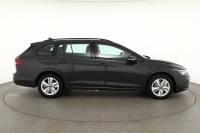 VW Golf VIII Variant 2.0 TDI DSG