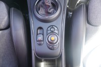 MINI Countryman S 2.0 All4