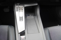 Peugeot 308 SW 1.2 Hybrid 145 Aut.