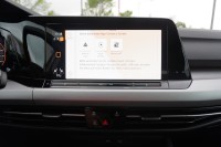 VW Golf VIII Variant Life eTSI