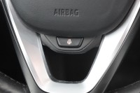 BMW 118 i Advantage