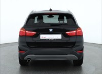 BMW X1 18i Advantage