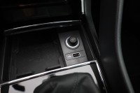 Skoda Karoq 1.5 TSI DSG Style