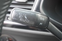 Seat Leon ST 1.4 FR