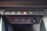 Audi A1 citycarver 30 TFSI