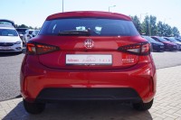 MG MG3 1.5 Hybrid Comfort Aut.