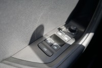 Skoda Superb Combi 2.0 TDI DSG Style