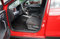 Seat Arona 1.0 TSI FR DSG