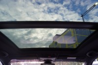 VW T-Roc 2.0 R 4Motion