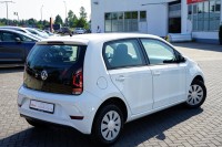 VW up up! 1.0 move up!