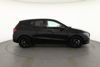 Mercedes-Benz B 250 B250 e Progressive