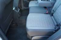 VW Tiguan 1.5 16V TSI Life