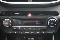 Hyundai Tucson 1.6 T-GDI Premium 4WD