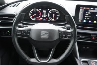 Seat Leon ST 1.5 eTSI Style DSG