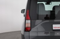 VW Caddy 1.5 TSI