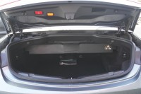 Mercedes-Benz E 200 E200 Cabrio Avantgarde