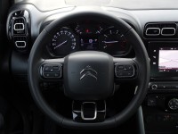 Citroen C3 Aircross 1.2 12V e-THP Shine