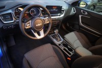 Kia xcee'd XCeed 1.6 T-GDI Aut.