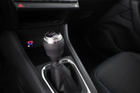 Renault Captur TCe 90