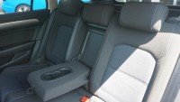VW Passat Variant 1.4 TSI Hybrid GTE SHZ