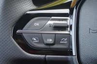 Peugeot 308 SW GT 1.2 Hybrid 145 Aut.