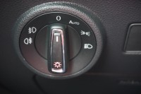 Seat Ateca 2.0 TSI FR 4Drive DSG