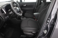 Jeep Renegade 1.5 GSE e-Hybrid Aut.