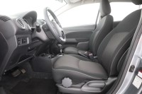 Mitsubishi Space Star 1.2 Aut.