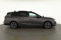 Opel Astra ST GS 1.2 Turbo Aut.