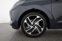 Hyundai i10 1.2 Aut.