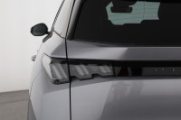 Peugeot 5008 1.2 Hybrid Aut.