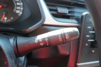 Renault Captur TCe 90