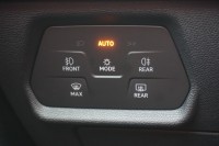 Cupra Leon Sportstourer 2.0 VZ 4Drive