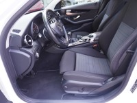 Mercedes-Benz C 180 C180 T BlueTEC