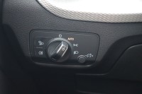 Audi Q2 1.5 TFSI advanced