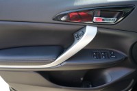 Mitsubishi Eclipse Cross 2.4Hybrid Plus 4WD