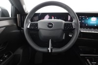 Opel Astra ST GS 1.2 Turbo Aut.
