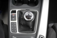 Audi A4 Avant 40 2.0 TFSI