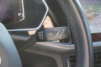 VW T-Cross 1.0 TSI DSG Style RLine