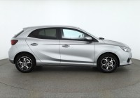 MG MG3 1.5 Hybrid Luxury Aut.