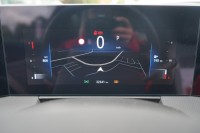 Opel Astra L Sports Tourer 1.5 CDTI Elegance Aut.