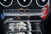 Mercedes-Benz C 300 C300 T-Modell Avantgarde